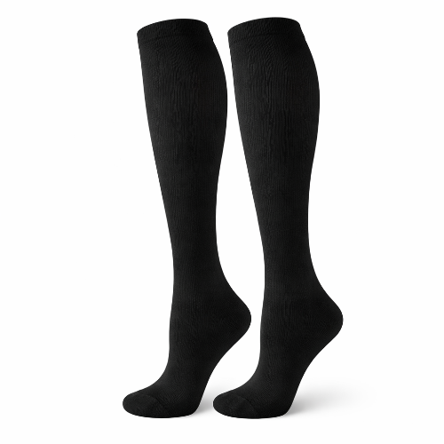 Relivio - Everyday Compression Socks