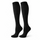 Relivio - Everyday Compression Socks